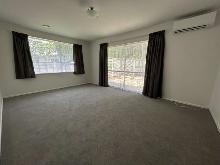 530 Devonport Road 11234_3