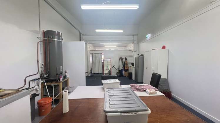 63 Queen Street Blenheim_11