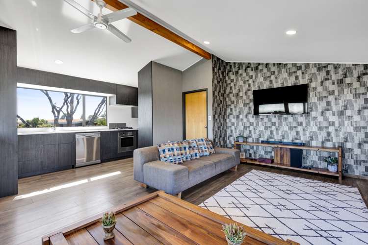 31a Truby King Street Merrilands_27