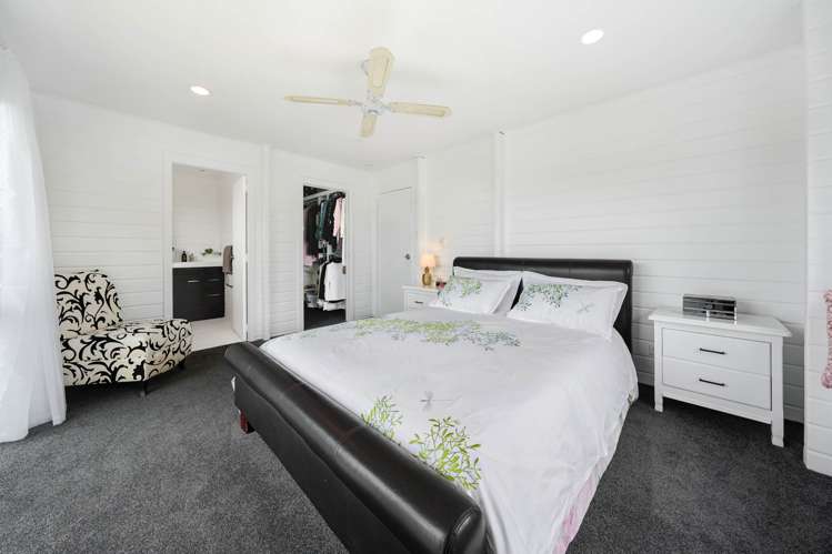30 Coastal Heights Stillwater_12