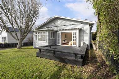 181 Mount Smart Road_1