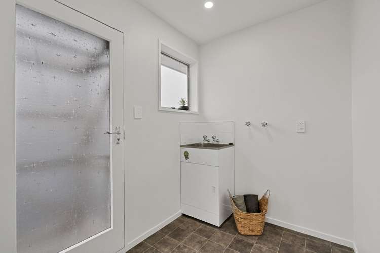 76a Englefield Road Northwood_21