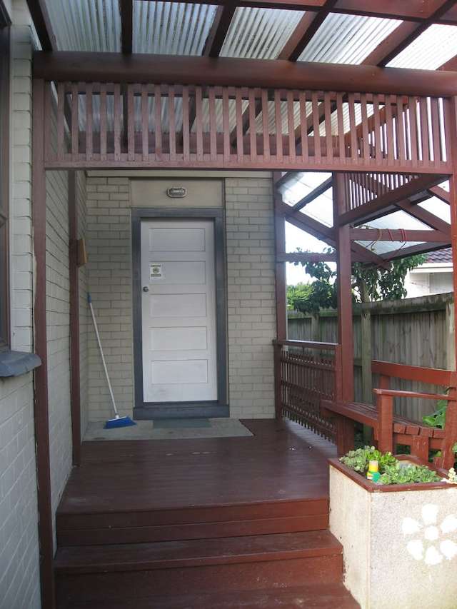 58 Aranui Road Mount Wellington_2