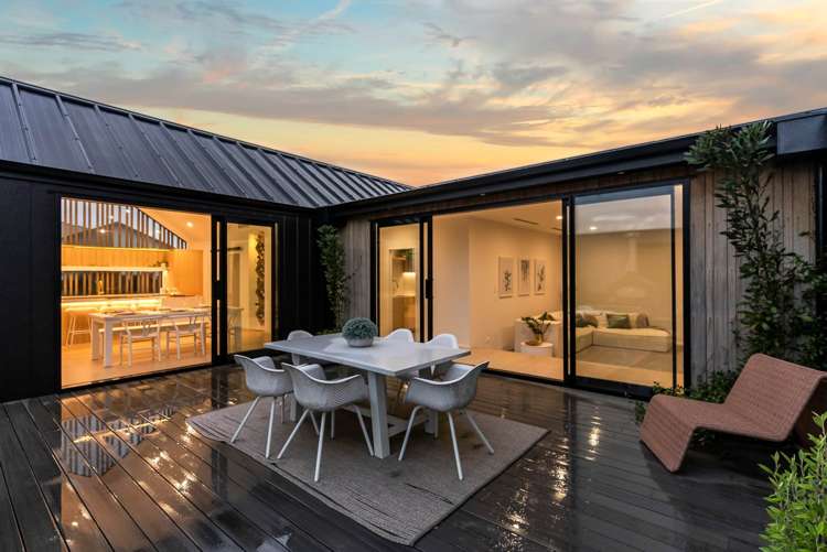 5 Winstone House Road Paerata_64