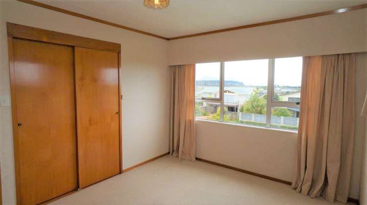 12 Seaview Road Ruakaka_10