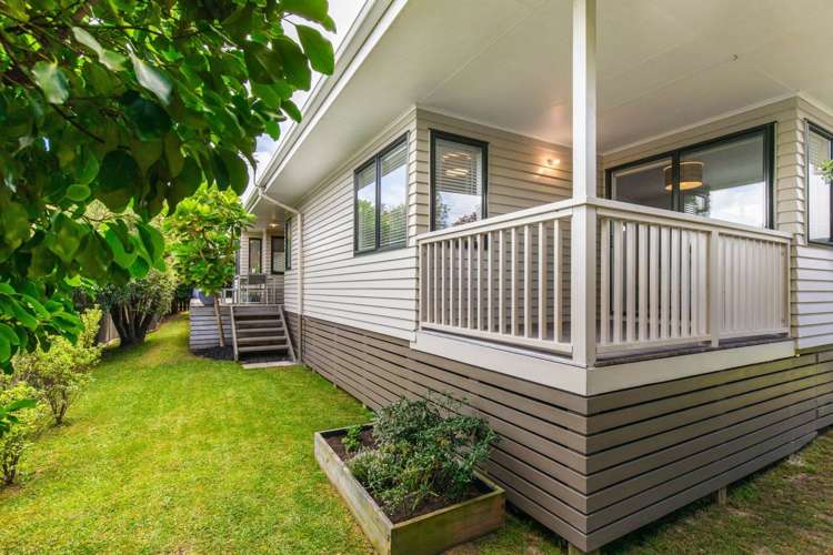 36 Saltaire Street Avondale_14