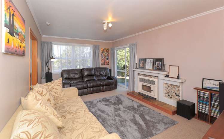 26 Struve Street Ngaruawahia_6