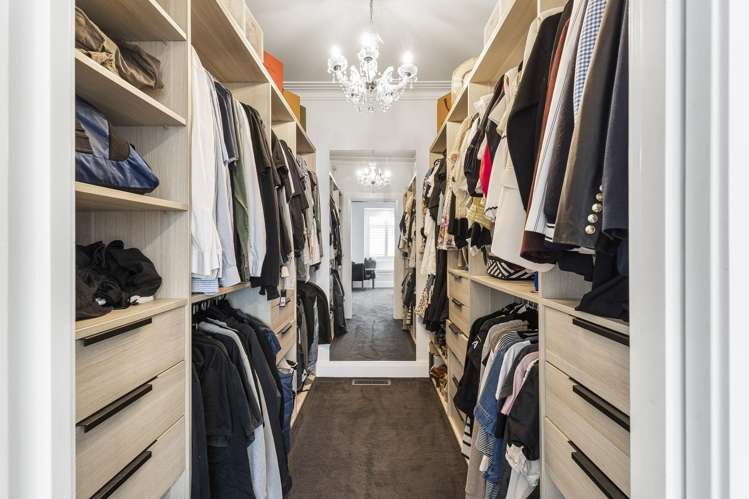 89 Symonds Street Royal Oak_24