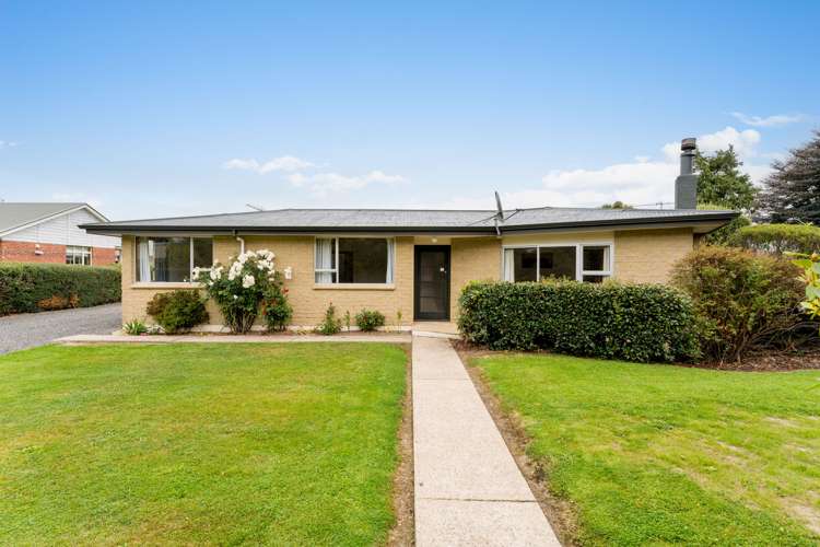 47 Formby Street Outram_18