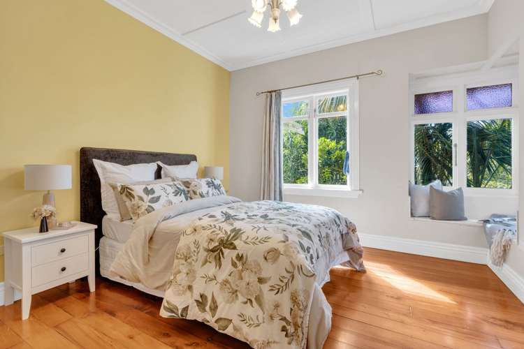 91D Douglas Road Waiuku_13