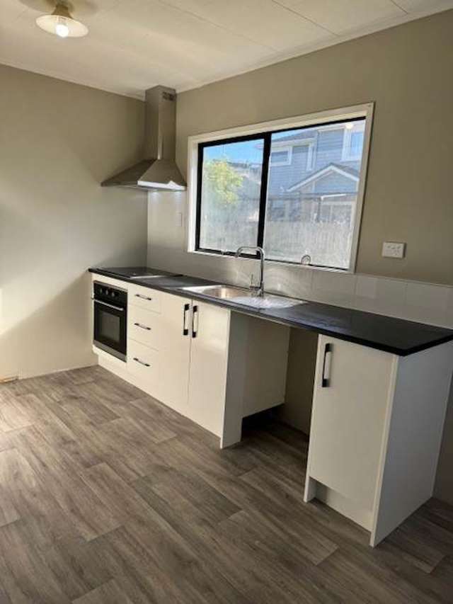 3/172 New Windsor Road New Windsor_4