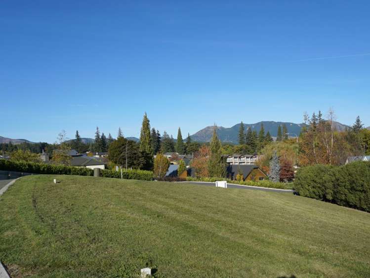 2/7 Oakview Close Hanmer Springs_9