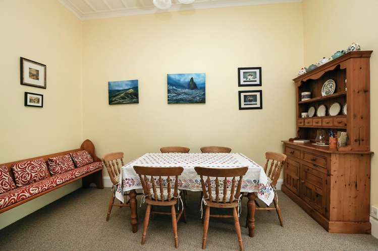 9 Hickey Street Otane_6