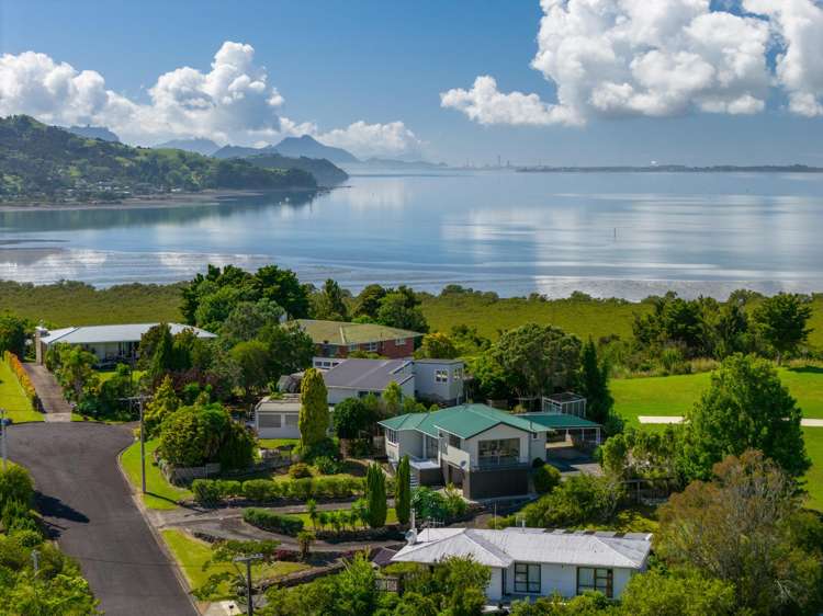 4 Tahuna Place Onerahi_29