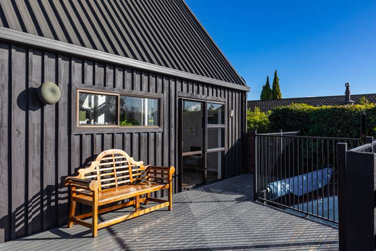 205 Redwood Street Witherlea_22