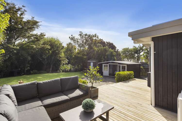 31 Awaruku Road Torbay_9