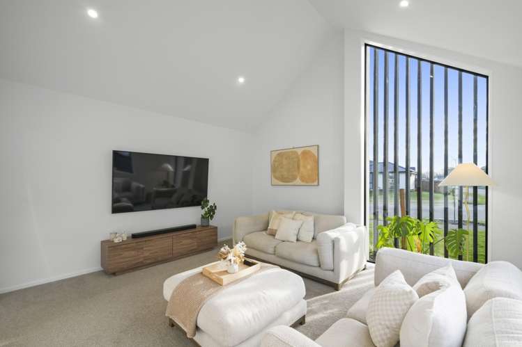 16 Kopper Crescent_5
