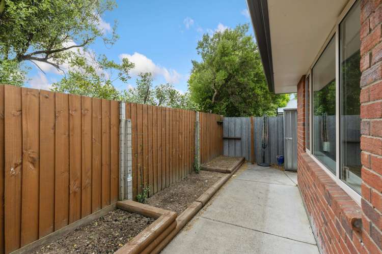 30A Moffett Street Islington_21