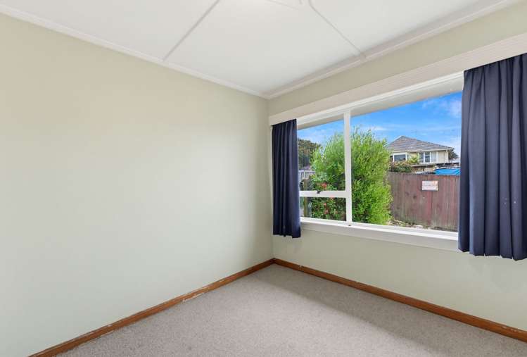 106 Andrew Street Marchwiel_9