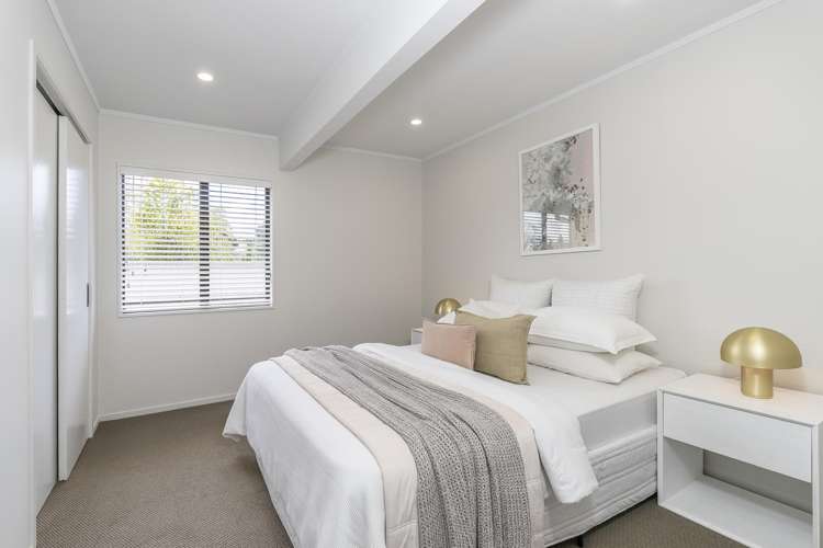59B St Leonards Road Mount Eden_29