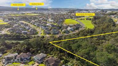 178 Schnapper Rock Road_1