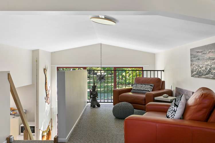 20 Riverpark Drive Kuratau_12