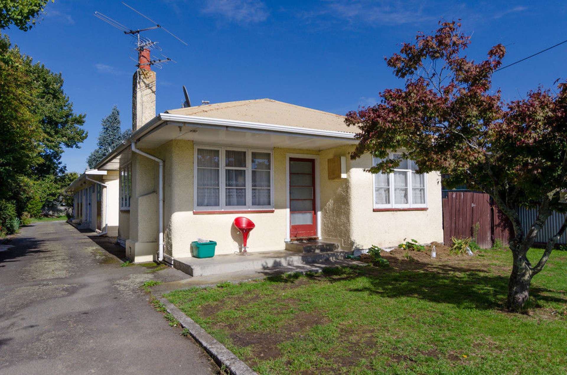 122 Kuripuni Street Masterton_0
