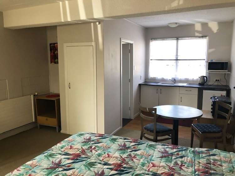 12/279 Fenton Street 1070_1