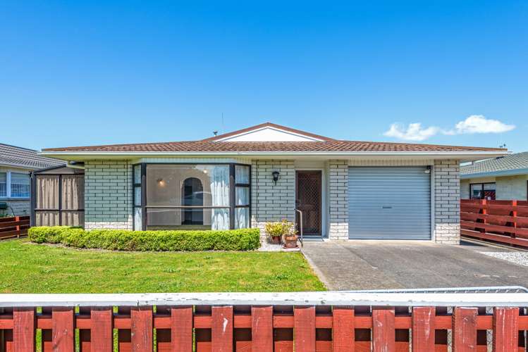 195 Kimbolton Road Feilding_6