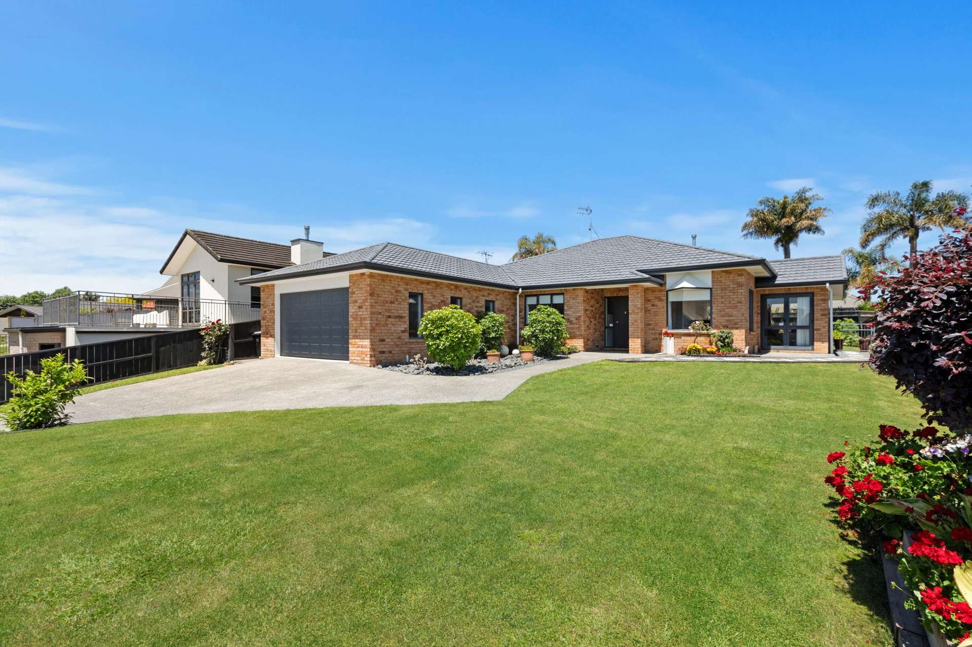 5 Maple Place Morrinsville_0