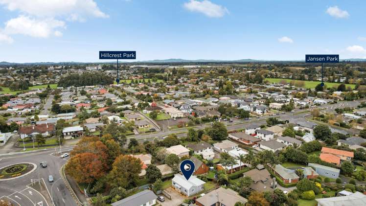 277a Cambridge Road Hillcrest_25