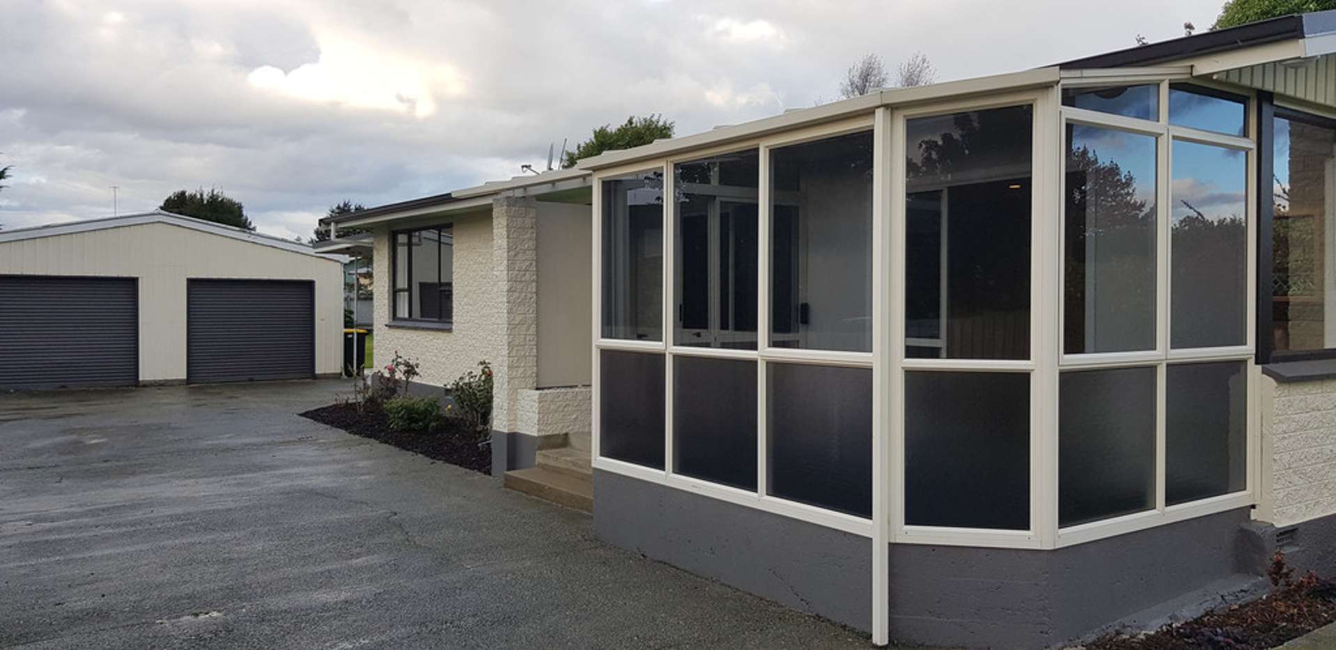 18 Gunn Street Te Anau_0