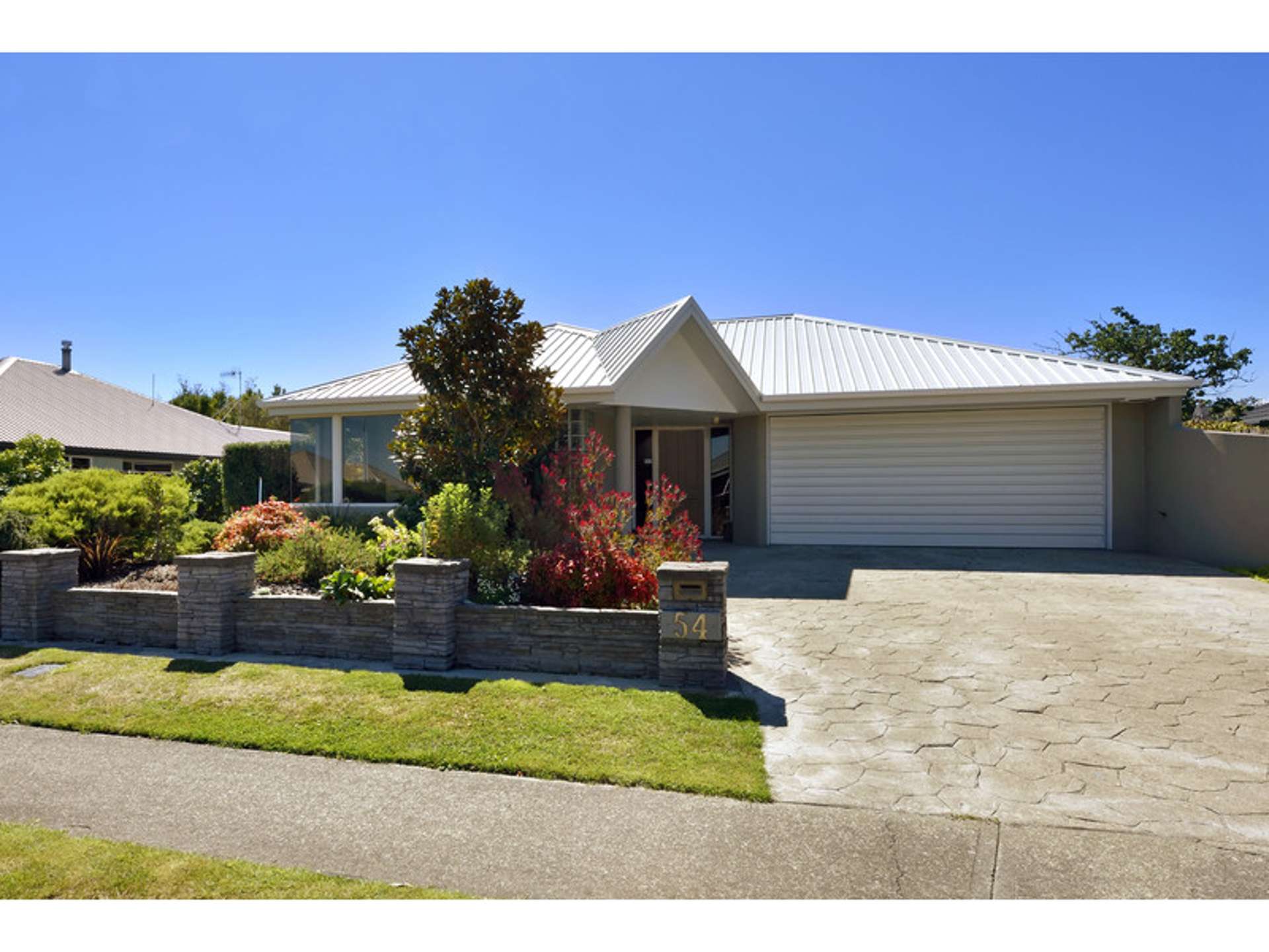 54 Aldinga Avenue Stoke_0