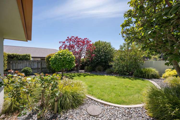 8 Aspen Place Stoke_23