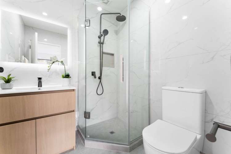 16B Saint Catherine Crescent West Harbour_14