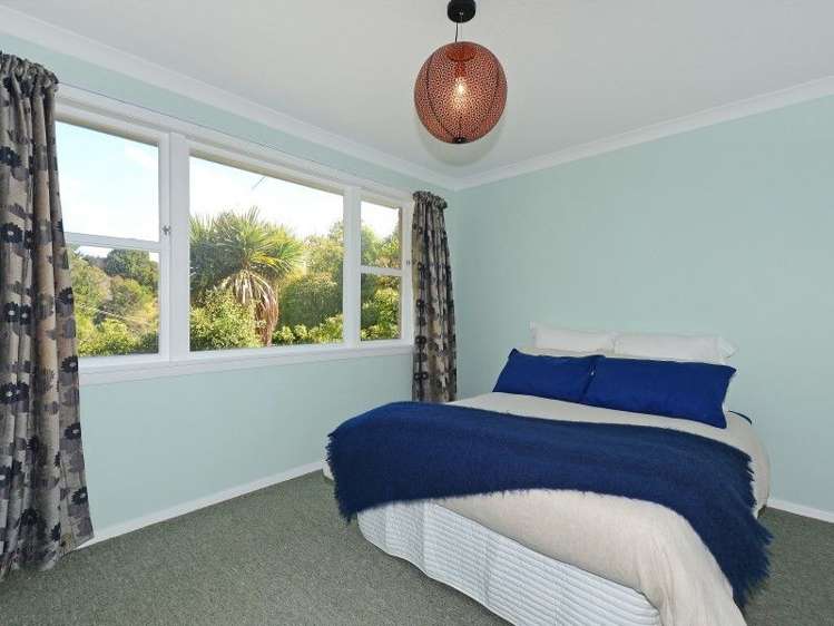 5 Winchester Avenue Pinehaven_14