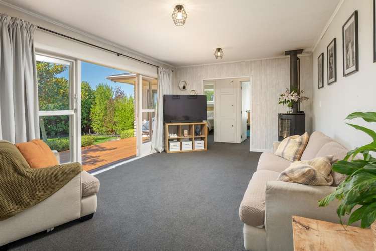 2 Havelock Street Renwick_14