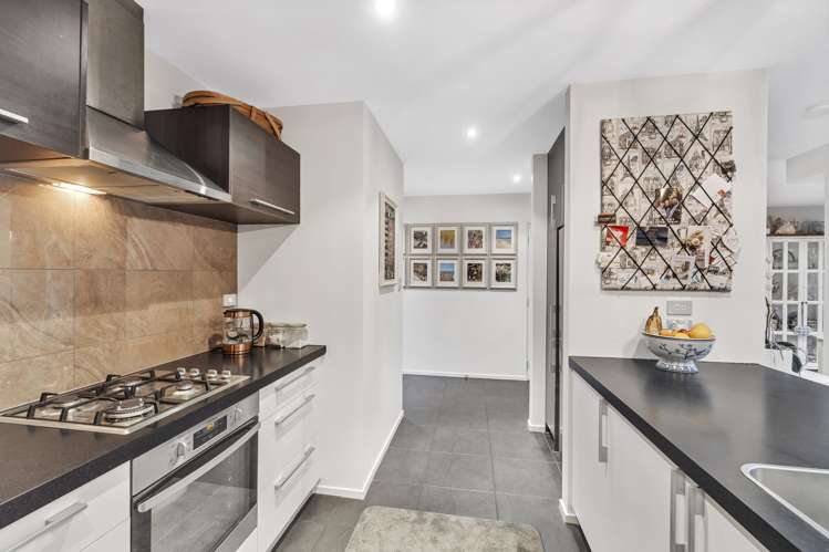 3 Jacques Way Yaldhurst_9