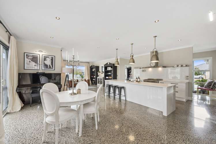 231 Cumberland Drive Flagstaff_13