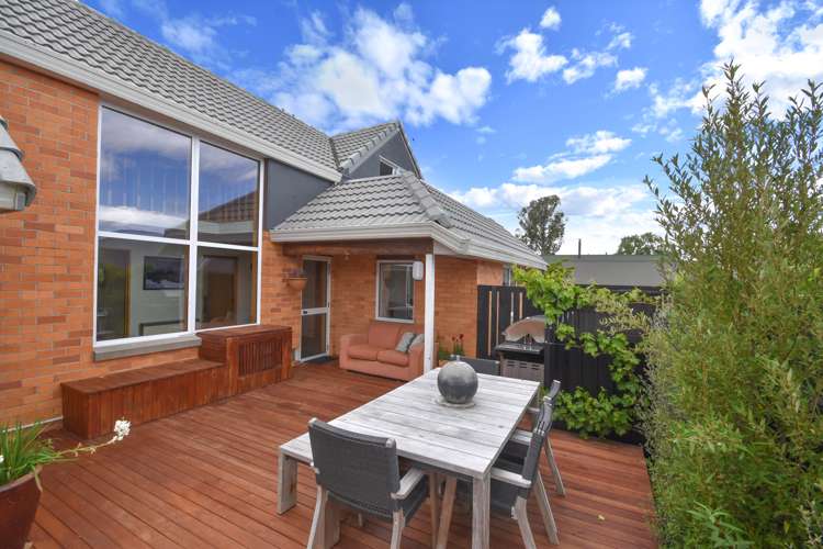 116 North Taieri Road Abbotsford_24