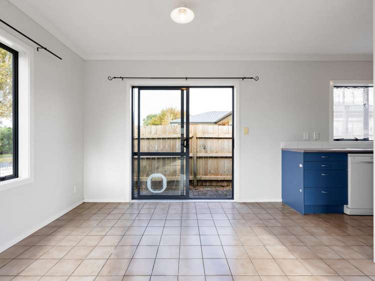 9 Catalina Drive_3