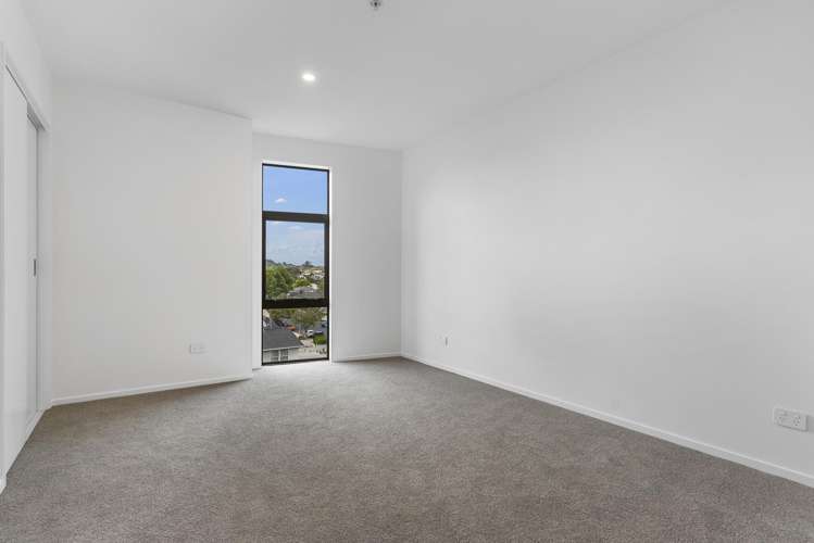 6/4 Norana Avenue Remuera_8
