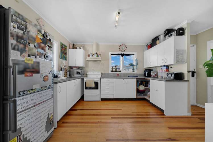 34 Montgomery Avenue Pukekohe_7