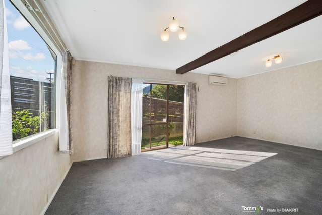 1/65 Clifford Road Johnsonville_3