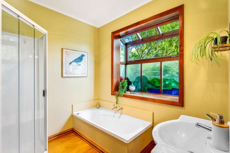 102 Hill Road Belmont_15