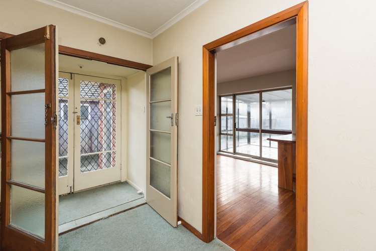 16 English Street Sockburn_8