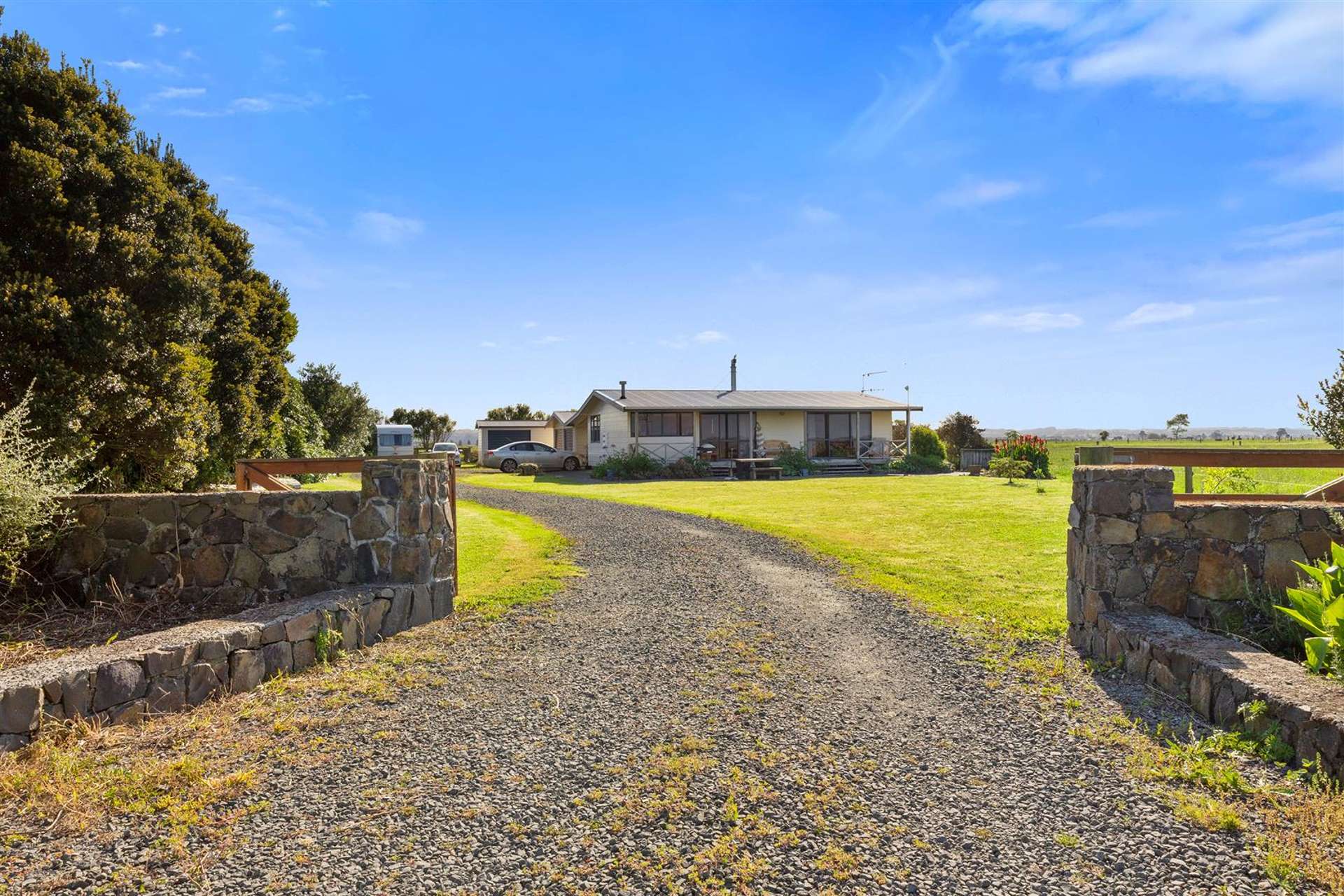 117 Robertson Road Ruawai_0