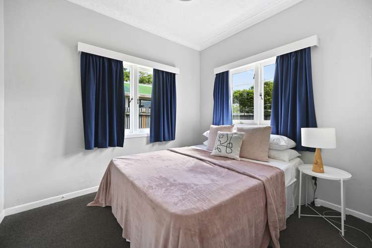 23a Knighton Road Hillcrest_8