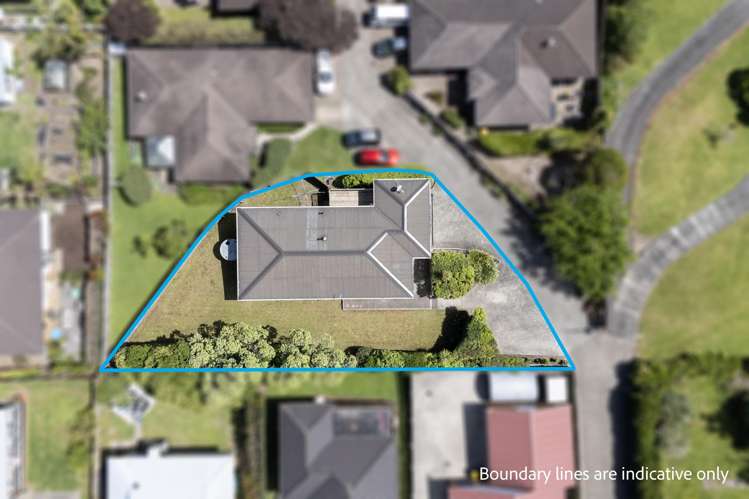 20 Waione Avenue Te Atatu Peninsula_11