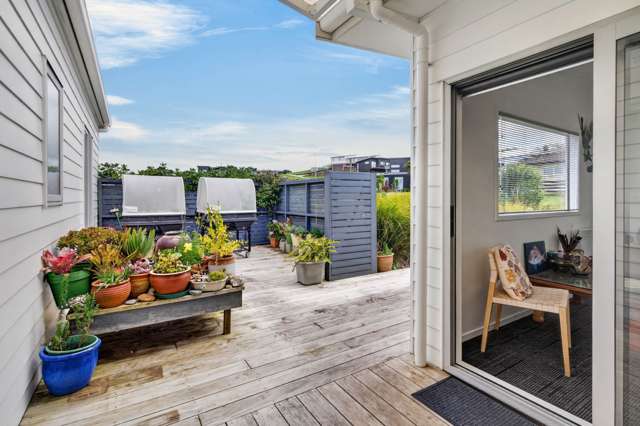 15 Weka Street Mangawhai_4